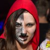 31.10.2017 Schelloween Bilder von Lothar